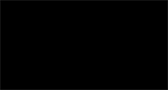 Desktop Screenshot of chadconnects.com